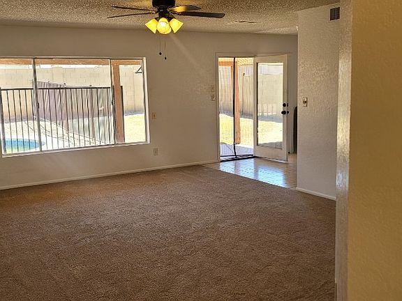 3rd image of 5115 N 71st Dr