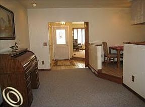 5th image of 38978 Ross St
