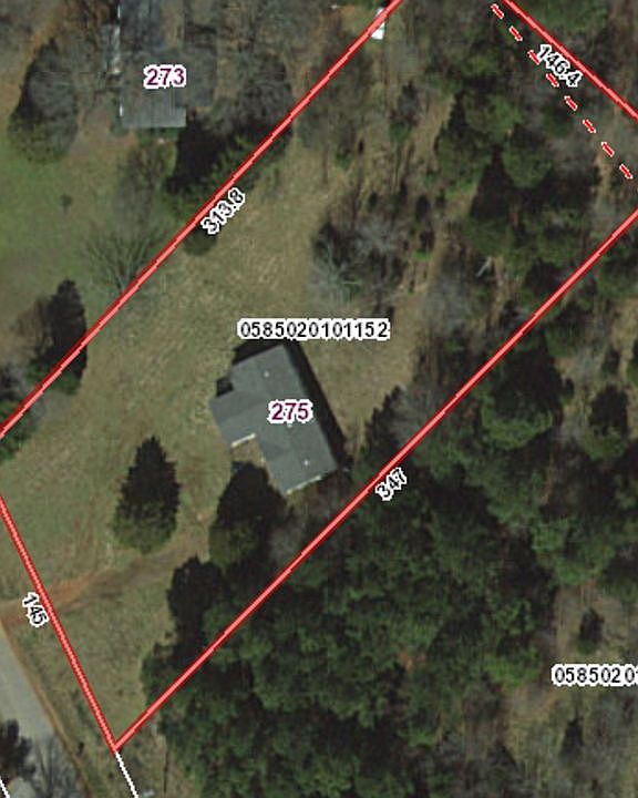 2nd image of 275 Gunter Rd