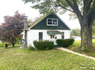 341 Cannon St, Johnstown, PA 15905