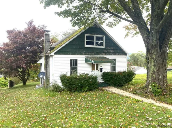 341 Cannon St, Johnstown, PA 15905