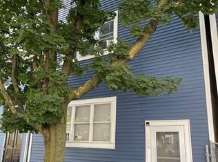 128 Brooks St, East Boston, MA 02128