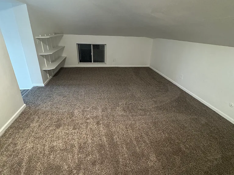 124 S Fern St — Photo 10