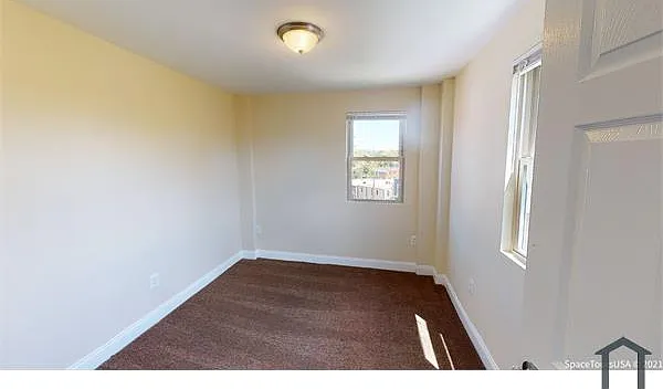 3 bed, $2,549 — Photo 4