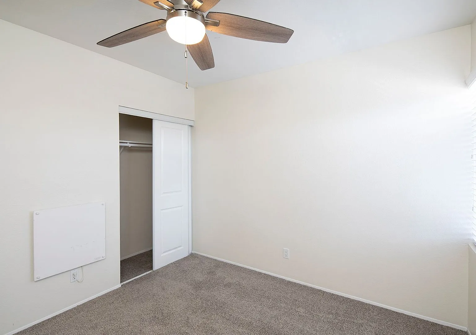 McMission Village Apartments — Photo 4
