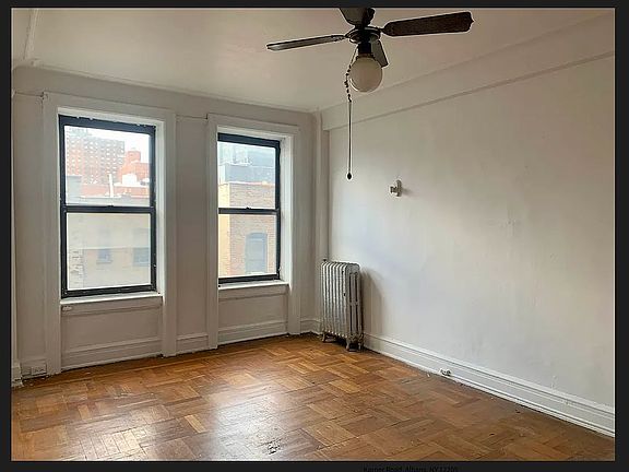 3rd image of 409 Edgecombe Ave APT 6H