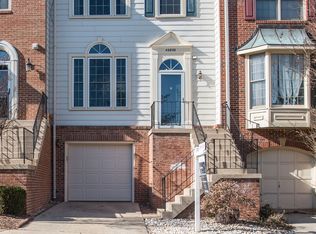 46836 Rabbitrun Ter, Sterling, VA 20164