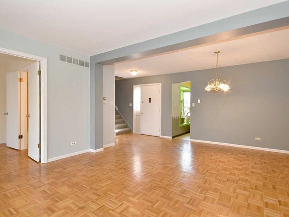 4th image of 4 Pembrook Dr