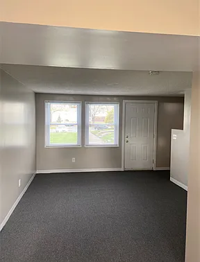 Lafayette Townhomes — Photo 9