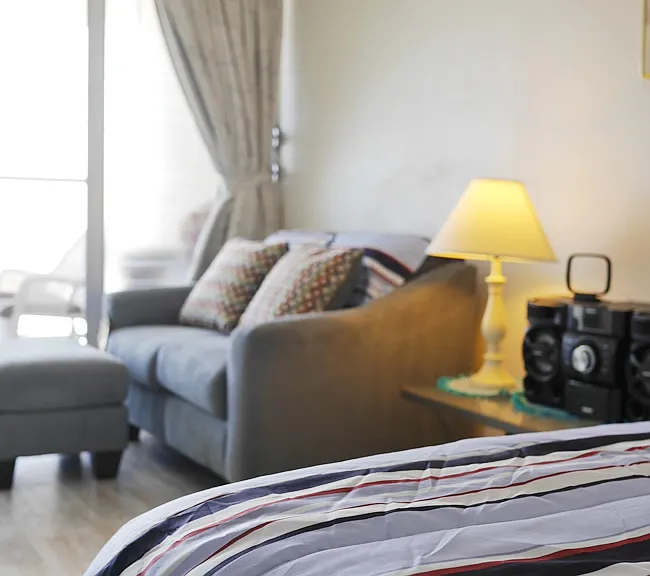 445 Seaside Ave #3116-1 — Photo 2