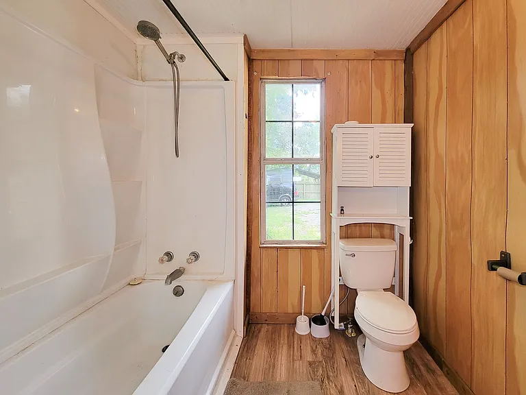 20272 Forest Woods Ln #A — Photo 21