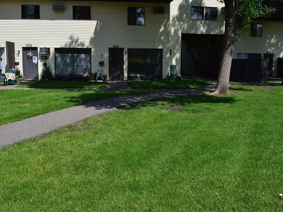 1st image of 7442 72nd Ln N