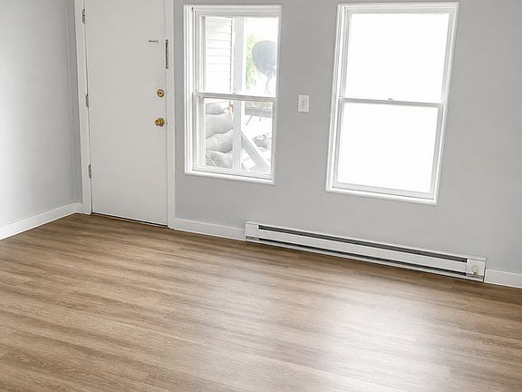 2nd image of 365 Blatchley Ave #2F