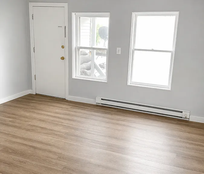 365 Blatchley Ave #2F — Photo 2