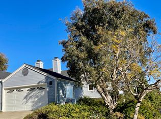 2050 Mountain Vista Way, Oceanside, CA 92054