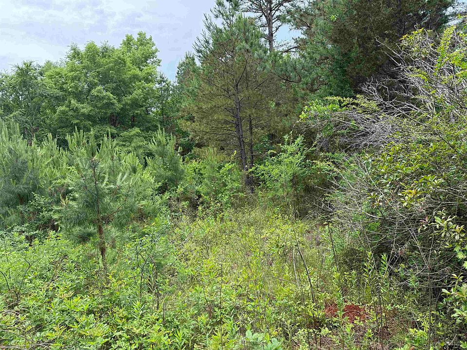 2nd image of 3337 Fm 2493 E