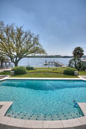 2315 Lazy River Dr, Charleston, SC 29414 | Zillow