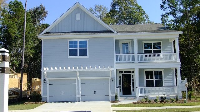 110 Tortoise St