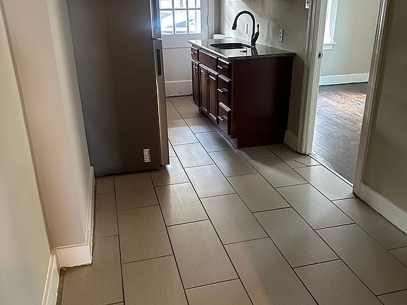 5th image of 77 Winthrop Ave #2