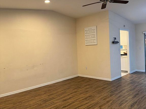 4th image of 9322 N Military Trail