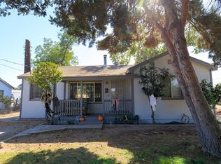 1813 E F St, Oakdale, CA 95361