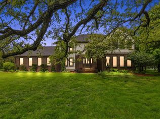 4047 Ramsgate Ct, Ann Arbor, MI 48103