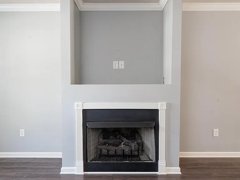 130 Lanceford Cir — Photo 4