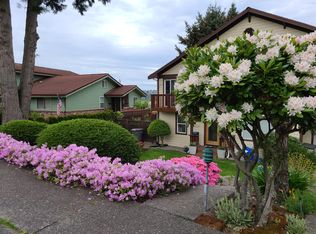 451 Bronson Way NE, Renton, WA 98056