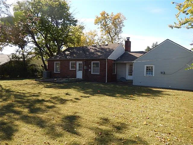 1237 S Delaware Ave — Photo 13