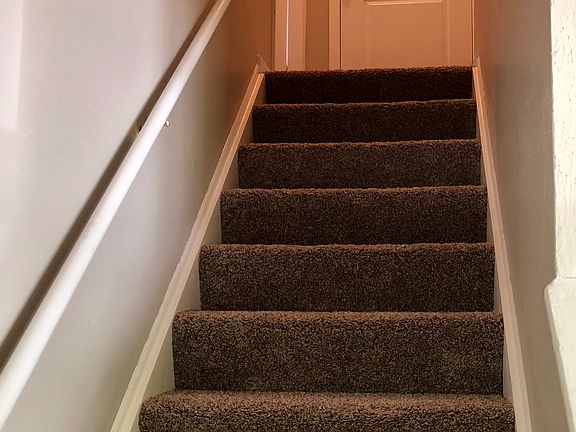 5th image of 6906 John Adams Way