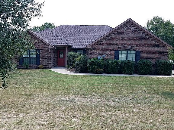 2nd image of Meadow Creek Dr