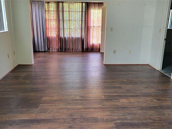 5th image of 12225 Darwood Dr #A
