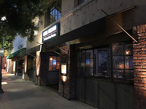 1st image of 1801 Andreo Ave