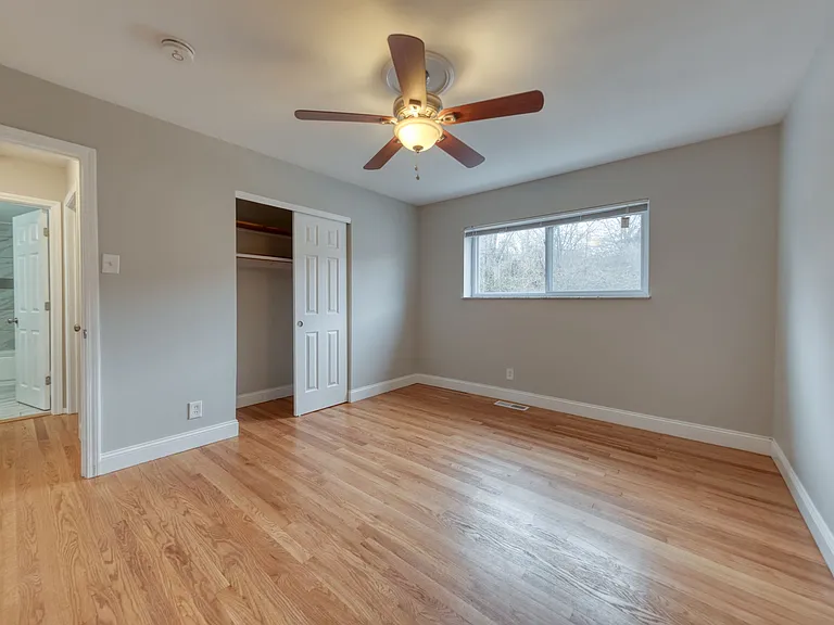 941 Brookside Ave #C — Photo 7