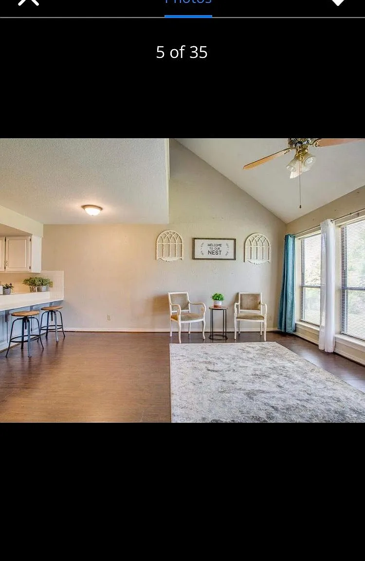 110 N Greenleaf Dr — Photo 3