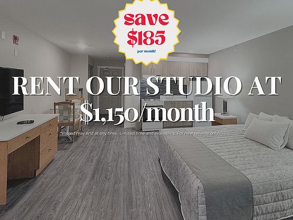 2nd image of 8120 Sparrow Cres