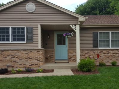 411 Candlewood Ct, Algonquin, IL, 60102