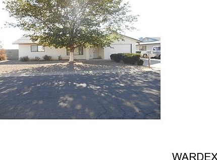 1st image of 3567 N Irving St