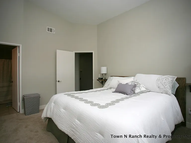 10170 Palm Glen Dr #47 — Photo 10