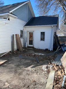 315 W Main St, Clarinda, IA, 51632