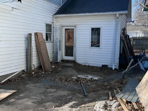 315 W Main St, Clarinda, IA 51632