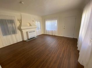 2806 Buckingham Rd, Los Angeles, CA 90016