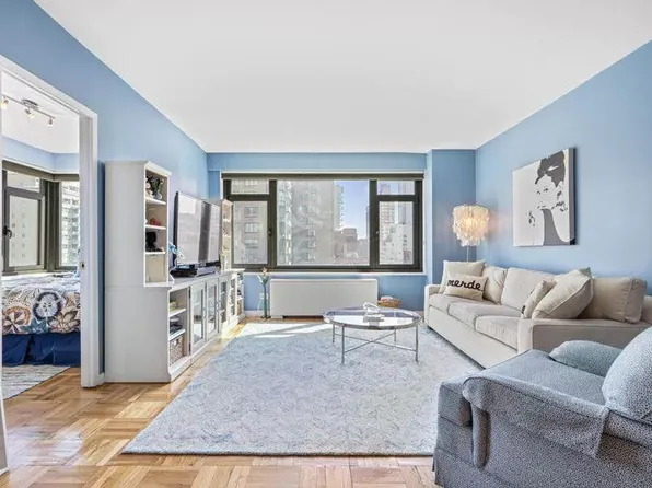 160 E 65th St APT 14A, New York, NY 10065