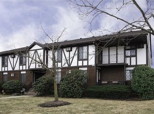 74H Farm Rd UNIT H, Hillsborough, NJ 08844