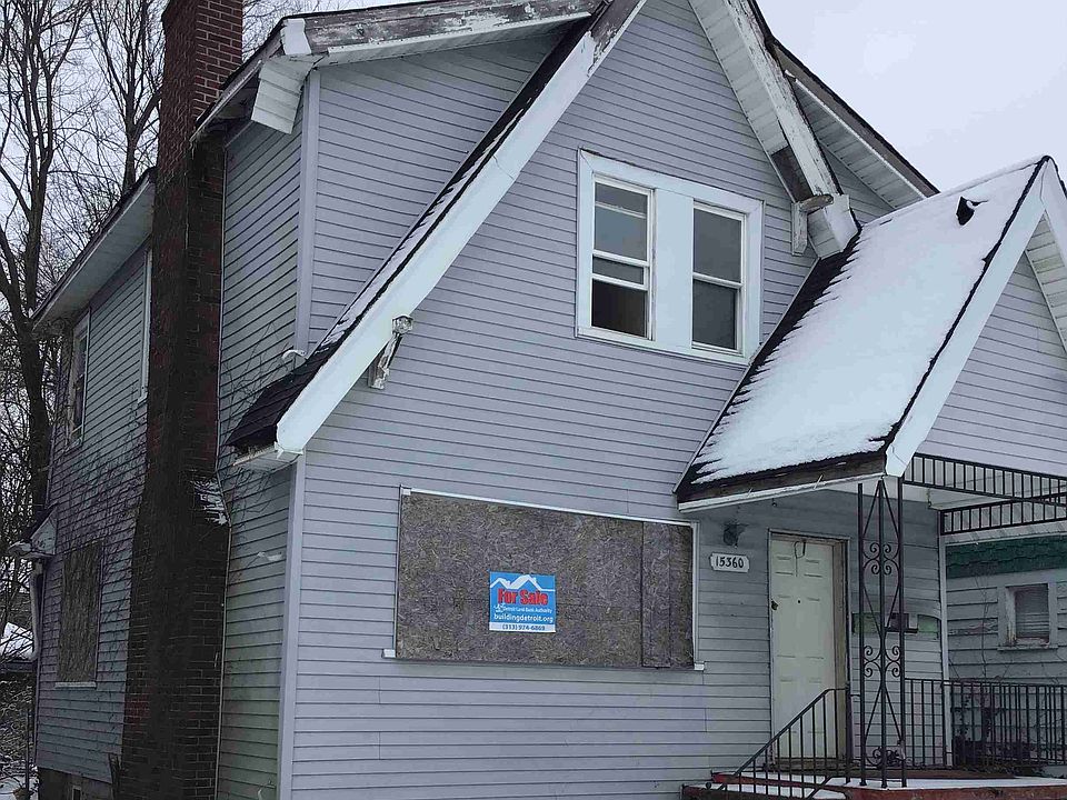 15360 Wisconsin