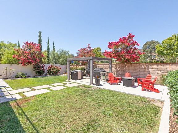 2nd image of 31134 Maverick Ln