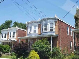 27 E Atlantic Ave, Audubon, NJ 08106
