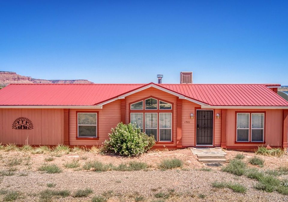 1st image of 1761/1773 S Escalante Dr
