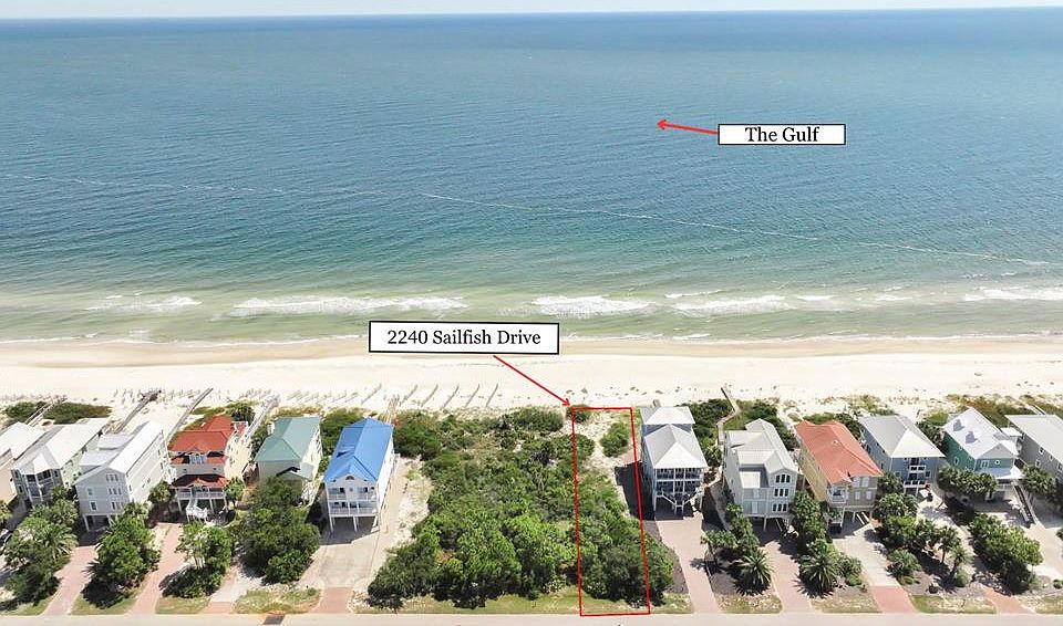 1st image of 2240 Sailfish Dr