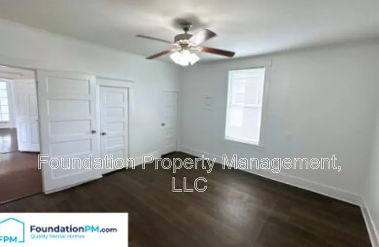 1492 Faxon Ave — Photo 19